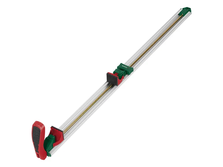 PARKSIDE® Rail de serrage et de guidage PSS A1