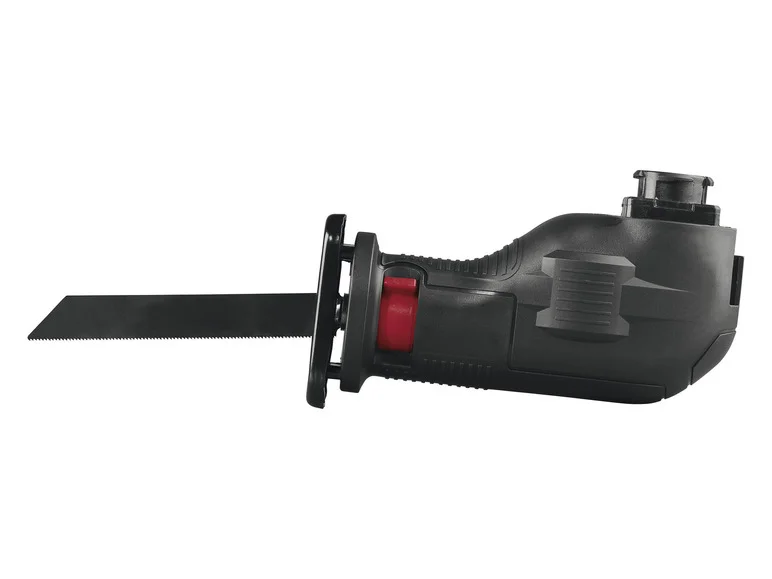 PARKSIDE® Appareil combiné 3 en 1 sans fil PKGA 20-Li C2. 20 V