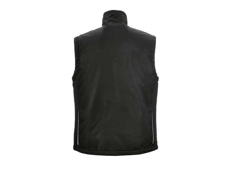 PARKSIDE PERFORMANCE® Gilet de travail