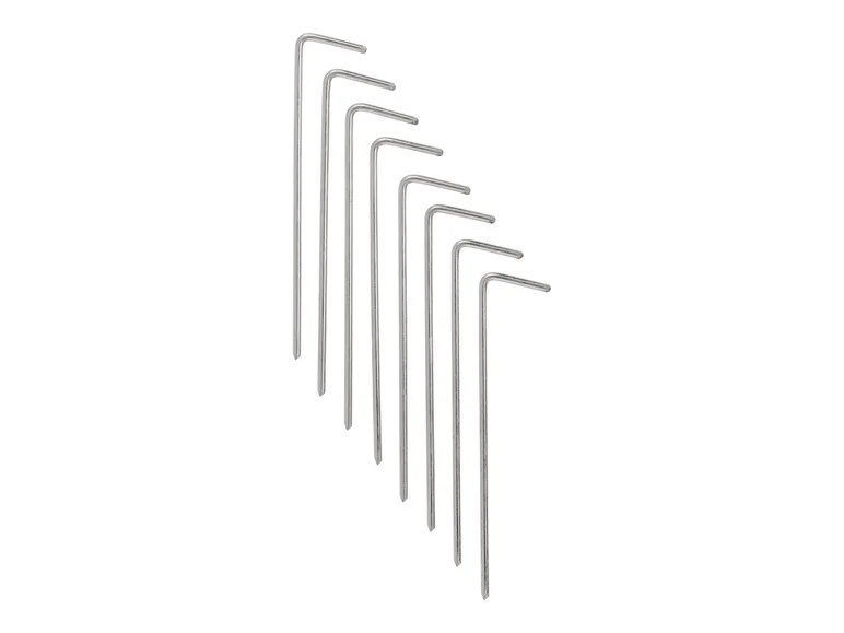 PARKSIDE® Serre en film plastique