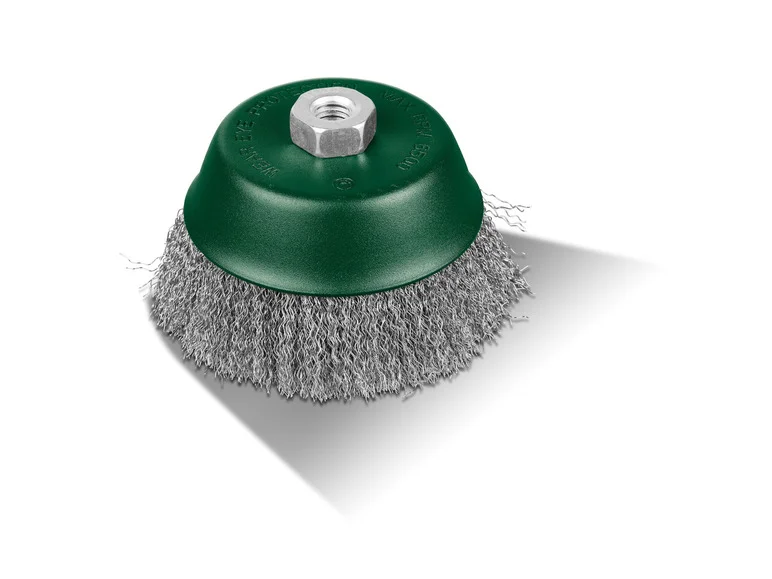 PARKSIDE® Accessoires pour meuleuses d'angle. 125 mm. M14