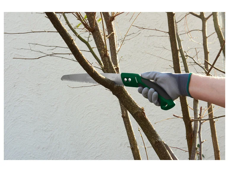 PARKSIDE® Scie à élaguer