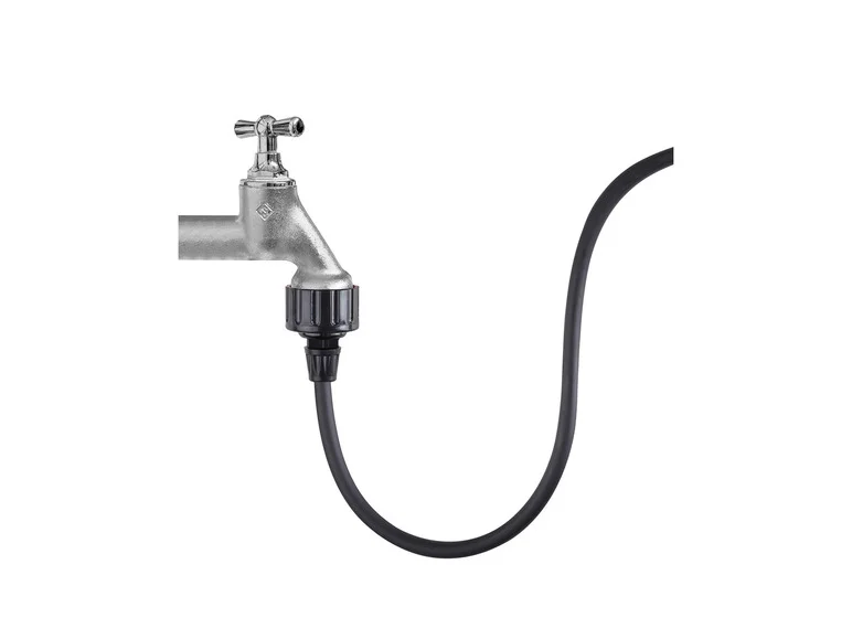 PARKSIDE® Système de rafraîchissement et d'arrosage par brumisation