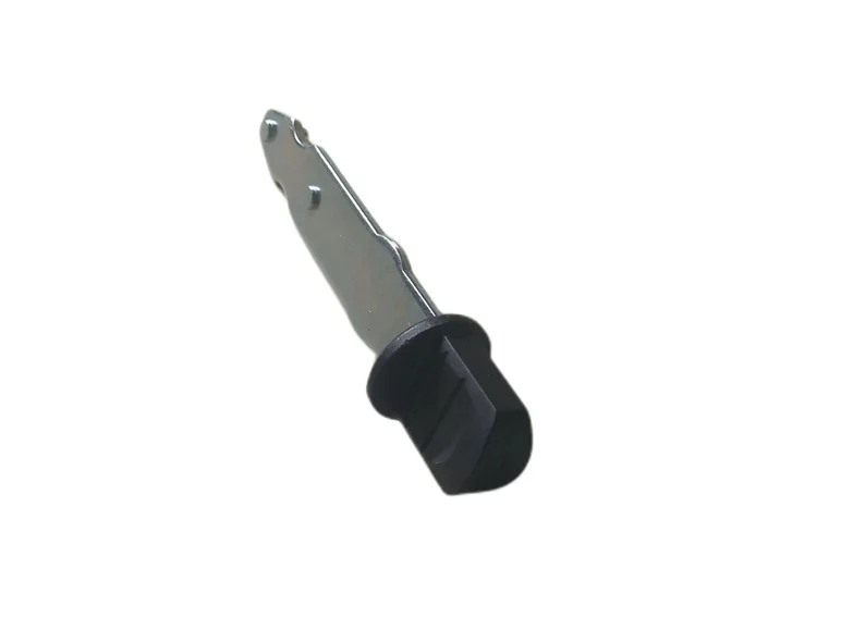 PARKSIDE PERFORMANCE® Meuleuse d'angle sans fil PWSAP 20 Li C3. 20 V