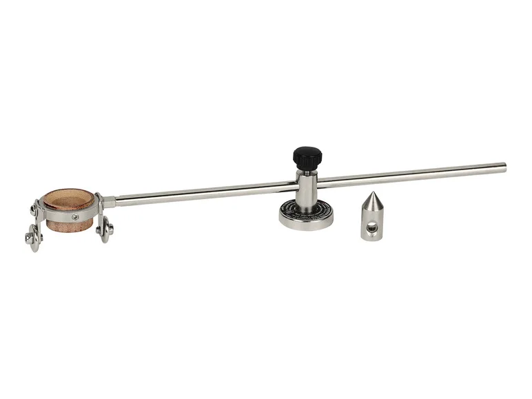 PARKSIDE® Compas pour découpeur plasma ou buses et électrodes