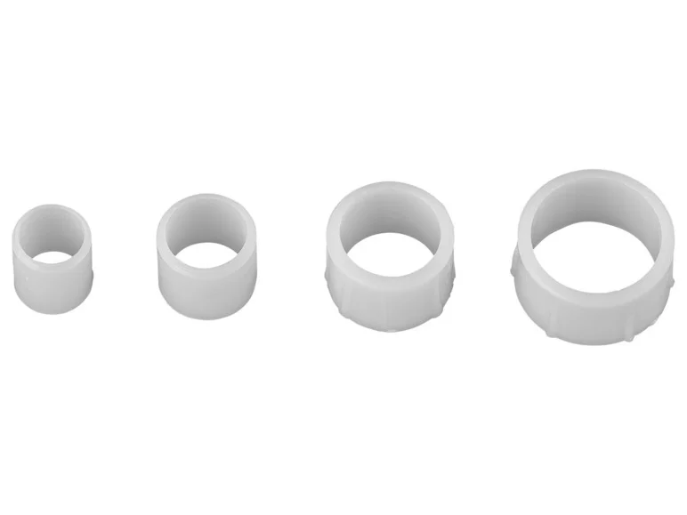 PARKSIDE® Disques de ponçage et de polissage PSPD 3 A1