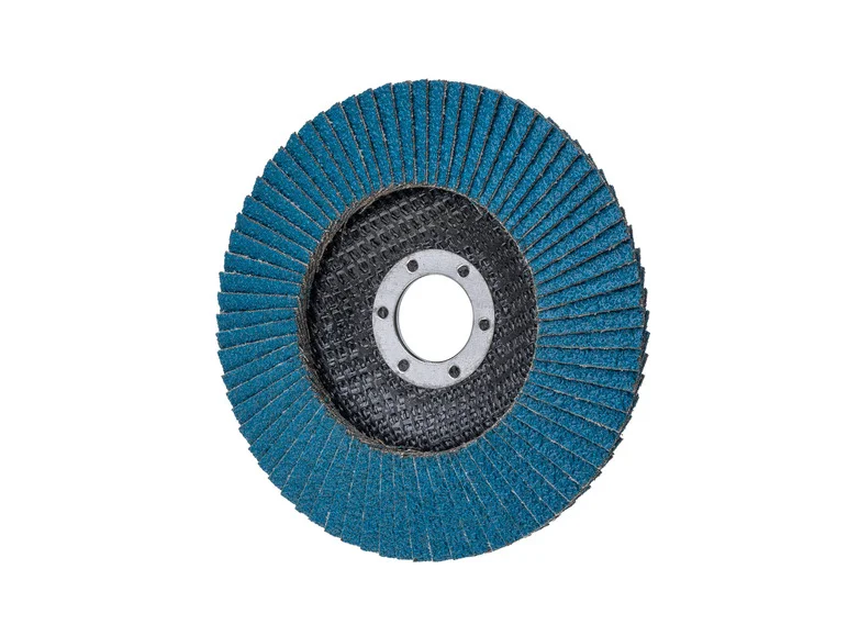 PARKSIDE® Accessoires pour meuleuses d'angle. Ø 125 mm