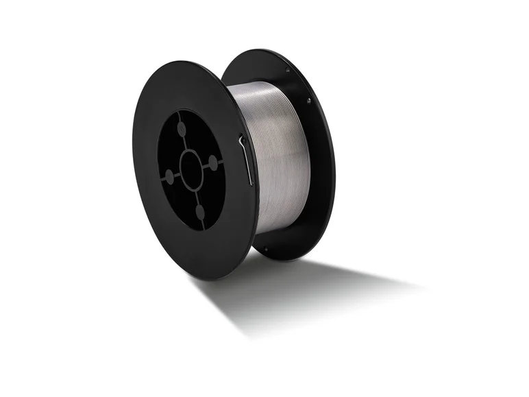 PARKSIDE® Fil en acier. 0.8 mm