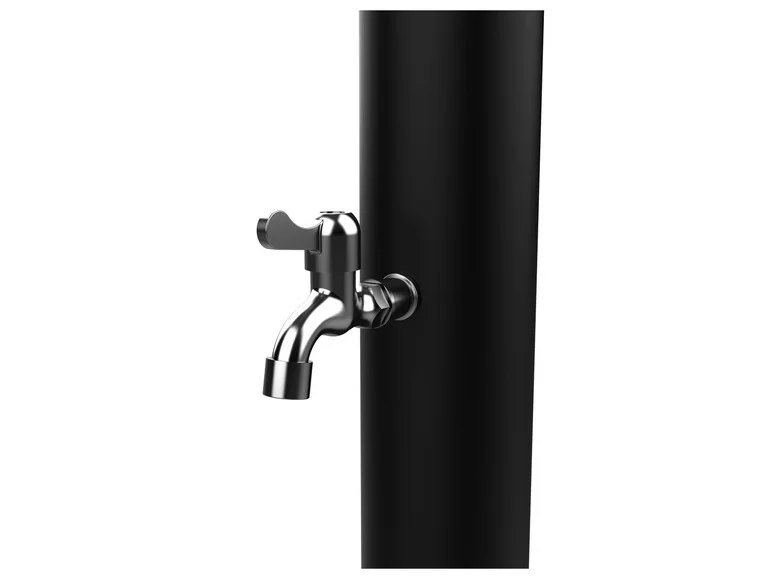 PARKSIDE® Douche solaire RSD 18 A1