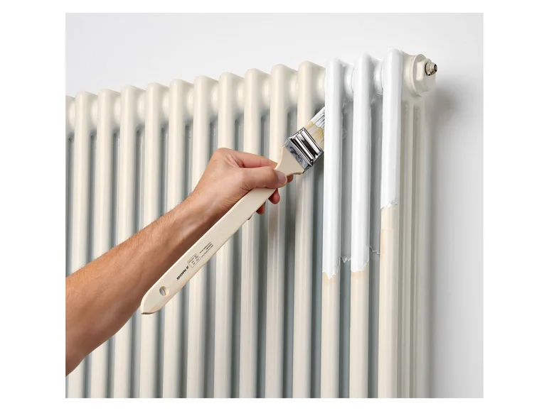 PARKSIDE® Set de 10 pinceaux