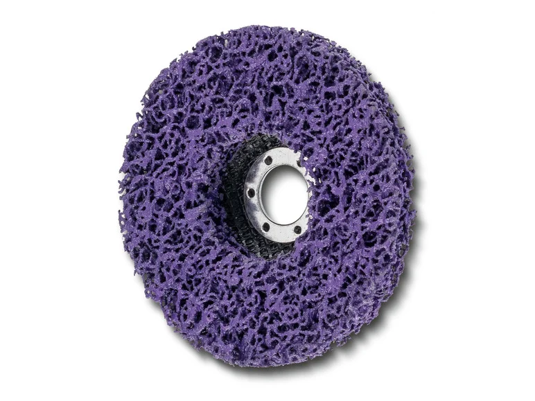 PARKSIDE® Accessoires pour meuleuse d'angle. 125 mm