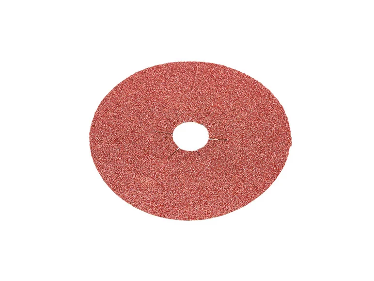 PARKSIDE® Accessoires pour meuleuses d'angle. 125 mm. M14