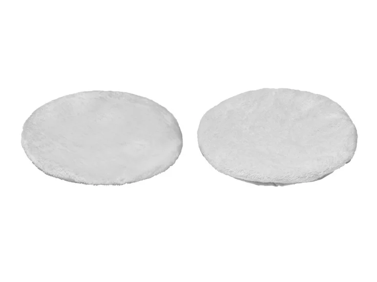 PARKSIDE® Polisseuse PPM 120 A1. 120 W