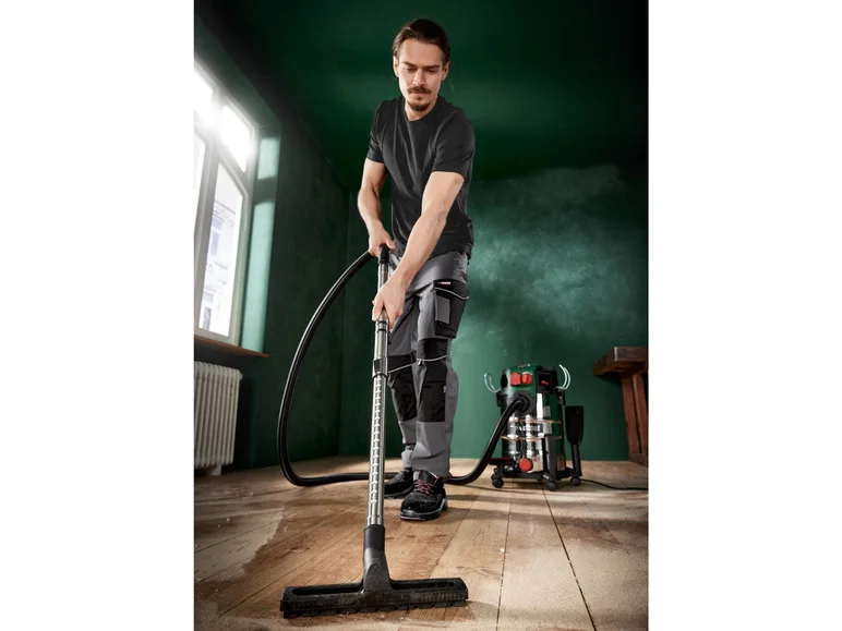 PARKSIDE® Chaussures de sécurité S3 homme