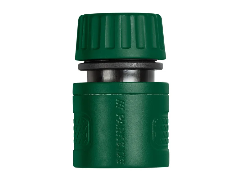 PARKSIDE® Kit de raccordement d'arrosage