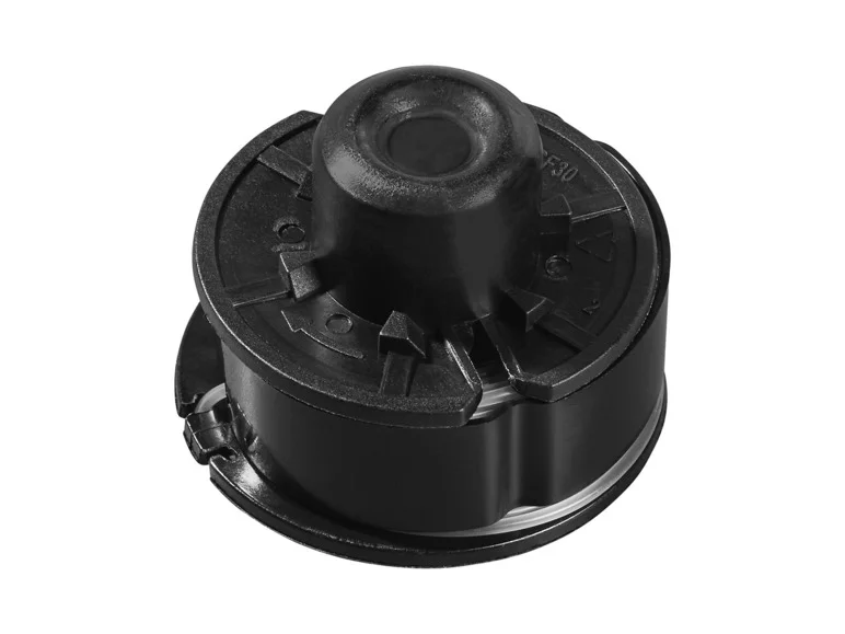 PARKSIDE® Coupe-bordures électrique PRT 300 C3. 300 W