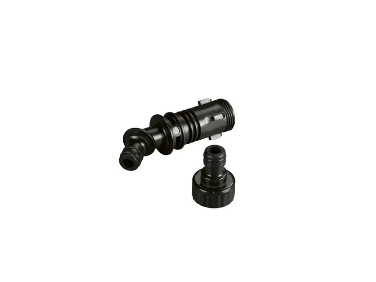 PARKSIDE® Chariot enrouleur de tuyau