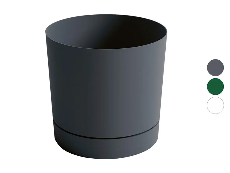 PARKSIDE® Pot pour plante Bristol. 29 cm