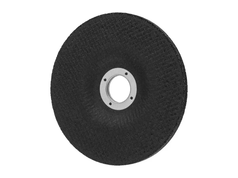 PARKSIDE® Set de disques pour meuleuses d'angle. Ø 125 mm