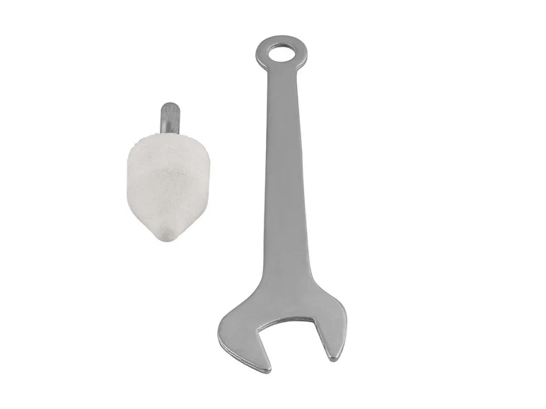 PARKSIDE® Meuleuse droite PGS 500. 500 W