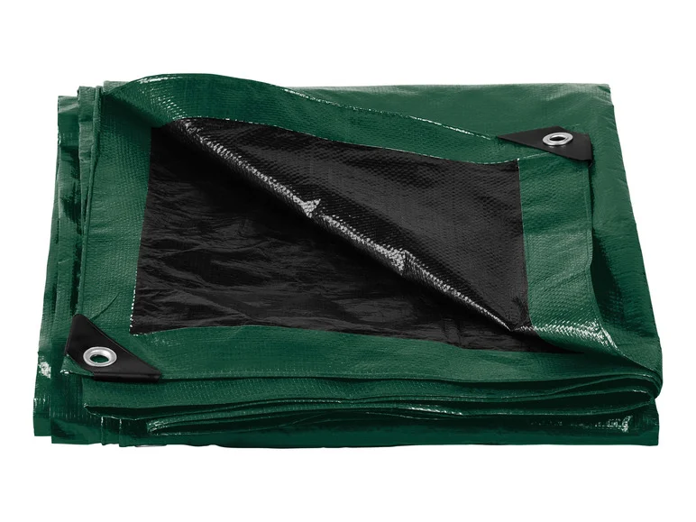 PARKSIDE® Bâche de protection