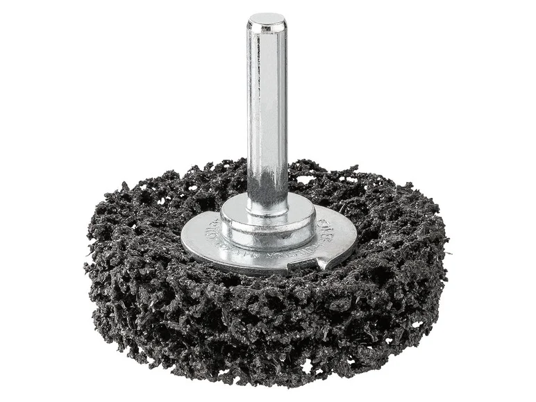 PARKSIDE® Accessoires pour meuleuse droite PGSZ 7 B1. Ø 6 mm