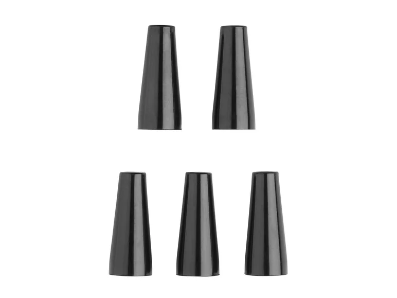 PARKSIDE® Set de buses pour poste à souder à fil fourré