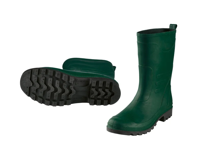 PARKSIDE® Bottes de pluie homme