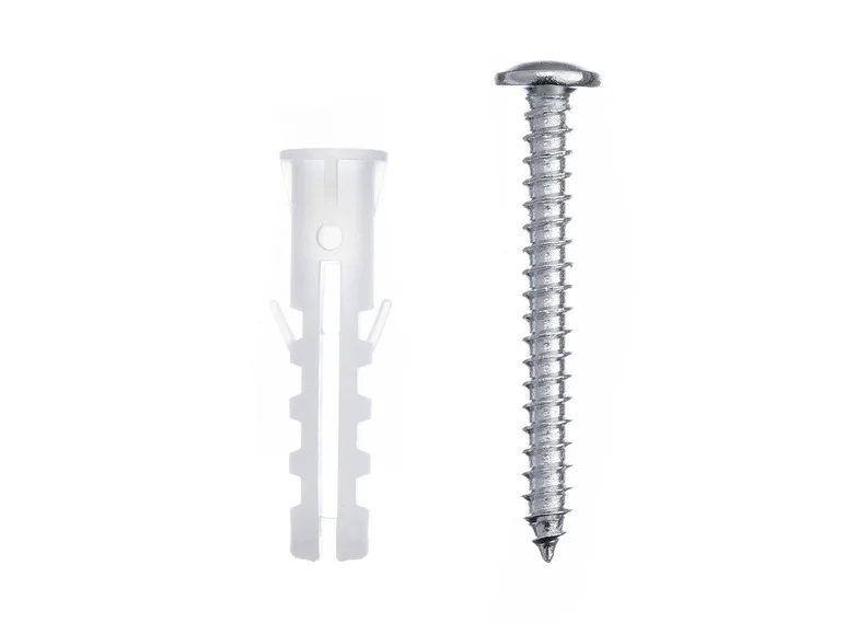 PARKSIDE PERFORMANCE® Tournevis-burins. 15 pièces