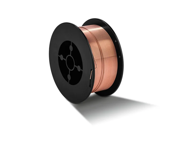 PARKSIDE® Fil en acier. 0.8 mm