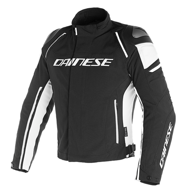 RACING 3 D-DRY® JACKET