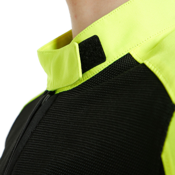 RIBELLE AIR LADY TEX JACKET