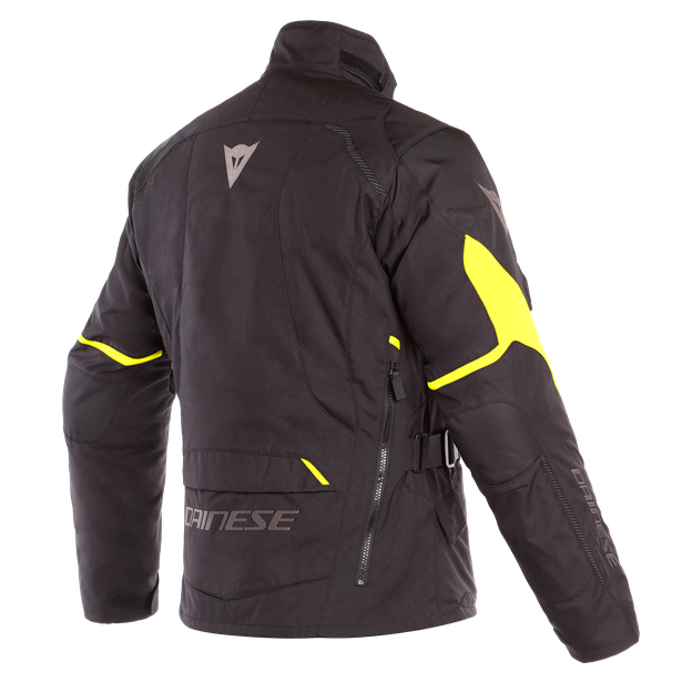 TEMPEST 2 D-DRY JACKET