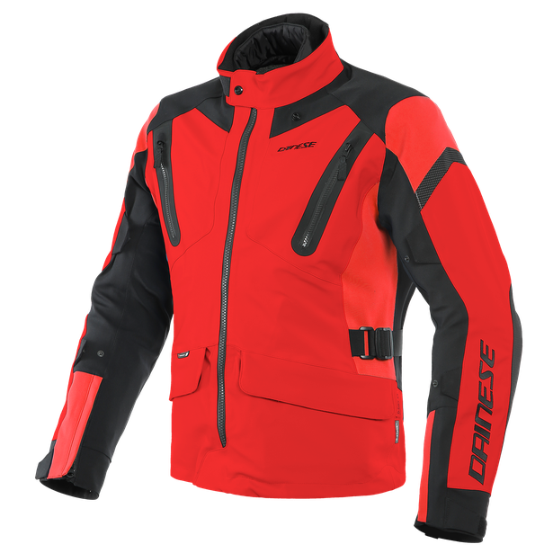 TONALE D-DRY® JACKET