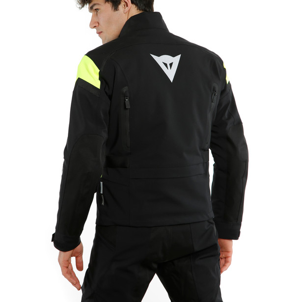 TONALE D-DRY® JACKET