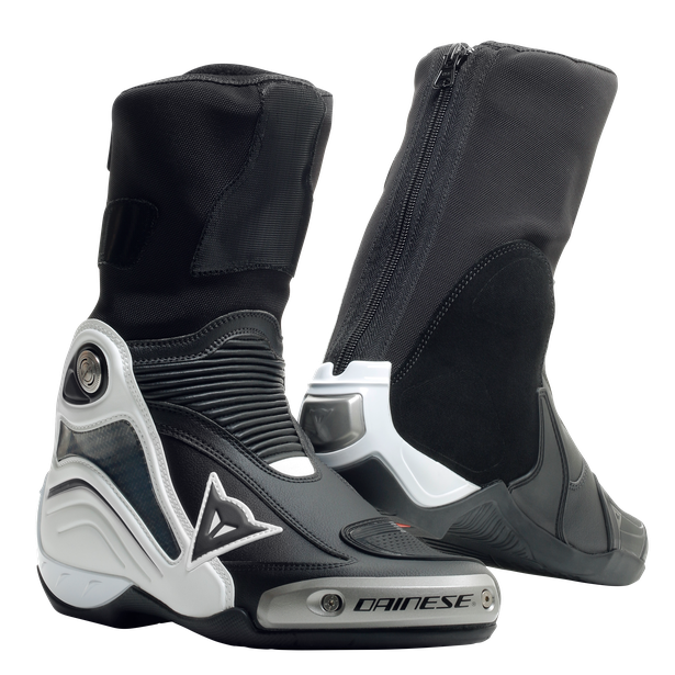 AXIAL D1 BOOTS