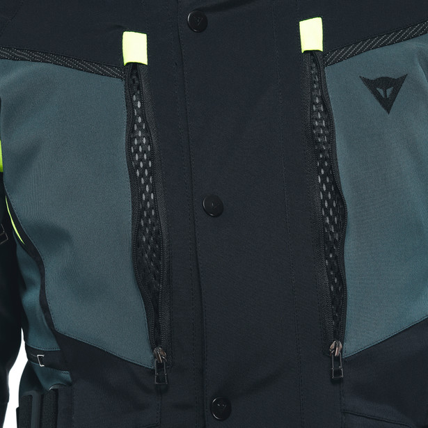 CARVE MASTER 3 GORE-TEX® JACKET