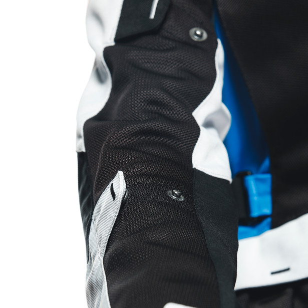 DESERT LADY TEX JACKET