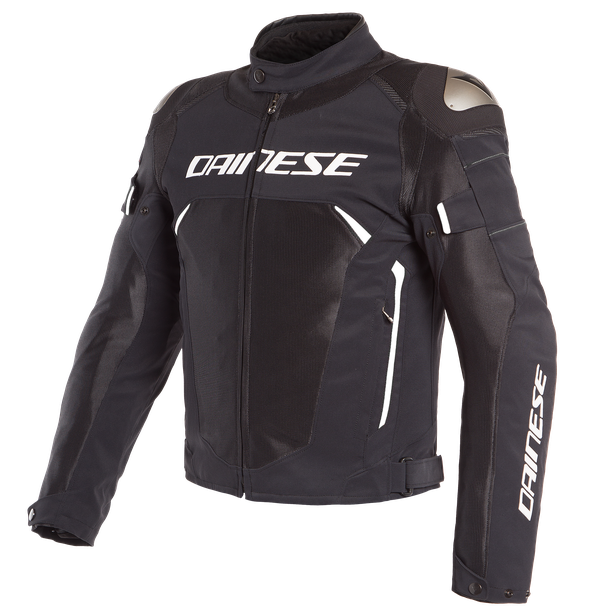 DINAMICA AIR D-DRY JACKET