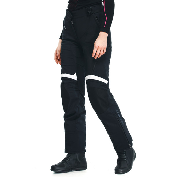 CARVE MASTER 3 LADY GORE-TEX® PANTS