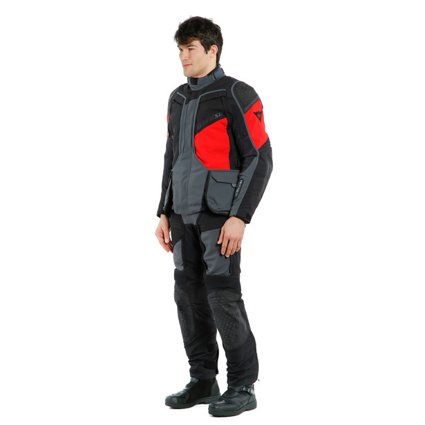 D-EXPLORER 2 GORE-TEX® JACKET
