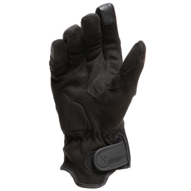 STAFFORD D-DRY® GLOVES