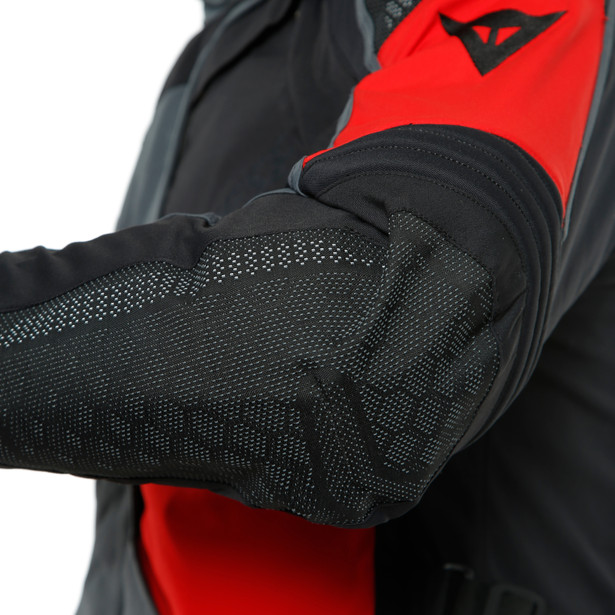 D-EXPLORER 2 GORE-TEX® JACKET