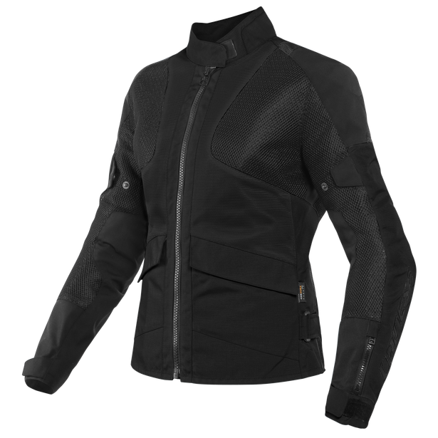 AIR TOURER LADY TEX JACKET