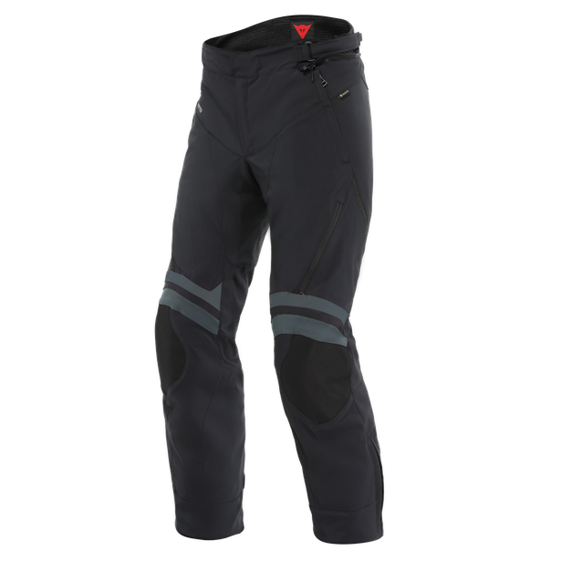 CARVE MASTER 3 GORE-TEX® PANTS