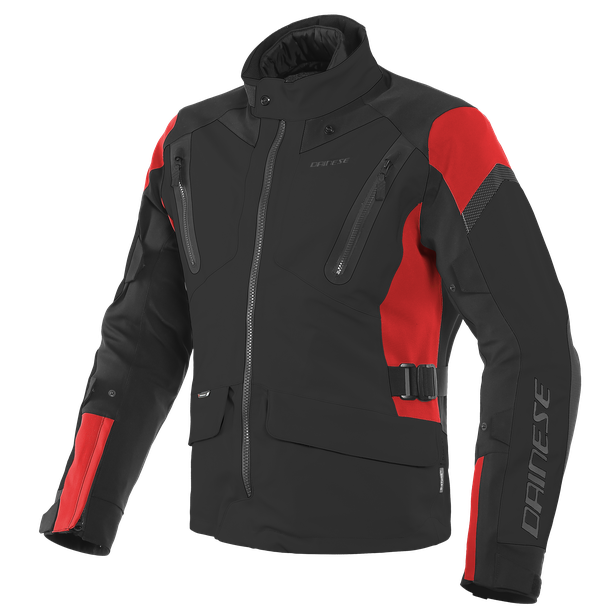 TONALE D-DRY® JACKET