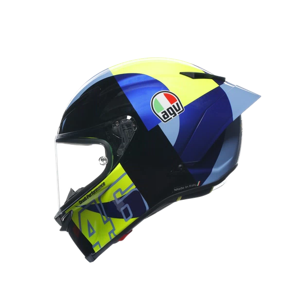 PISTA GP RR E2206 DOT - SOLELUNA 2022