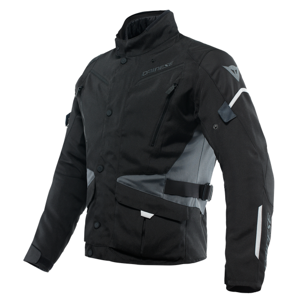 TEMPEST 3 D-DRY® JACKET