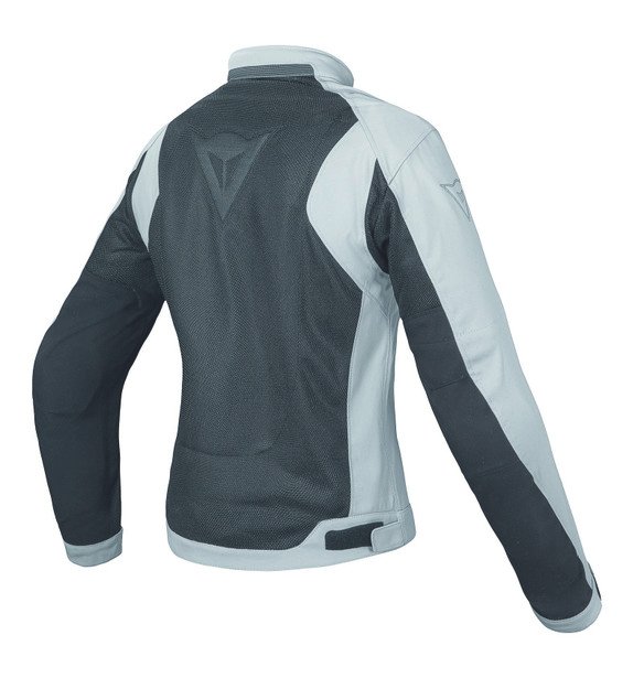 AIR FLUX D1 LADY TEX JACKET
