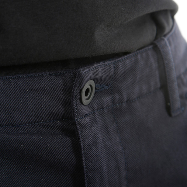 CHINOS TEX PANTS